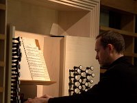 Musique voix hommes  20.3.2016 132